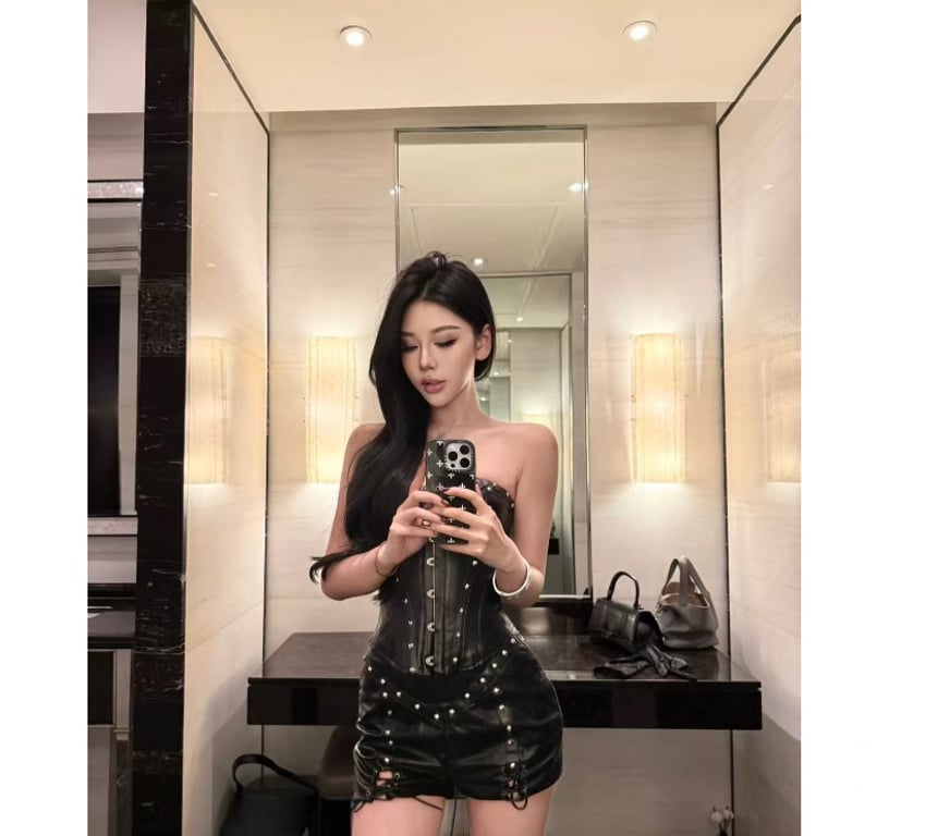 Escorts Lancashire Blackpool - Photos for NEW🎀Hot Asian in Blackpool❤️Amazing Service🔞