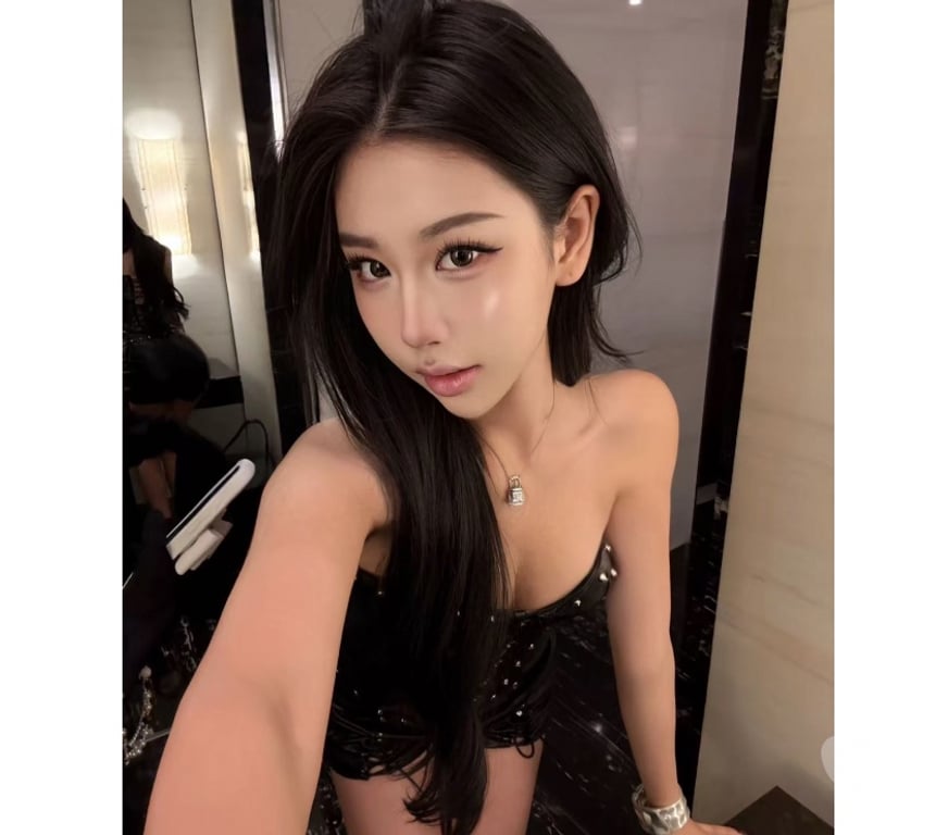 Escorts Lancashire Blackpool - Photos for NEW🎀Hot Asian in Blackpool❤️Amazing Service🔞