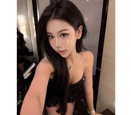 Escorts and Massages Blackpool Town Centre Blackpool - Photos for NEW🎀Hot Asian in Blackpool❤️Amazing Service🔞