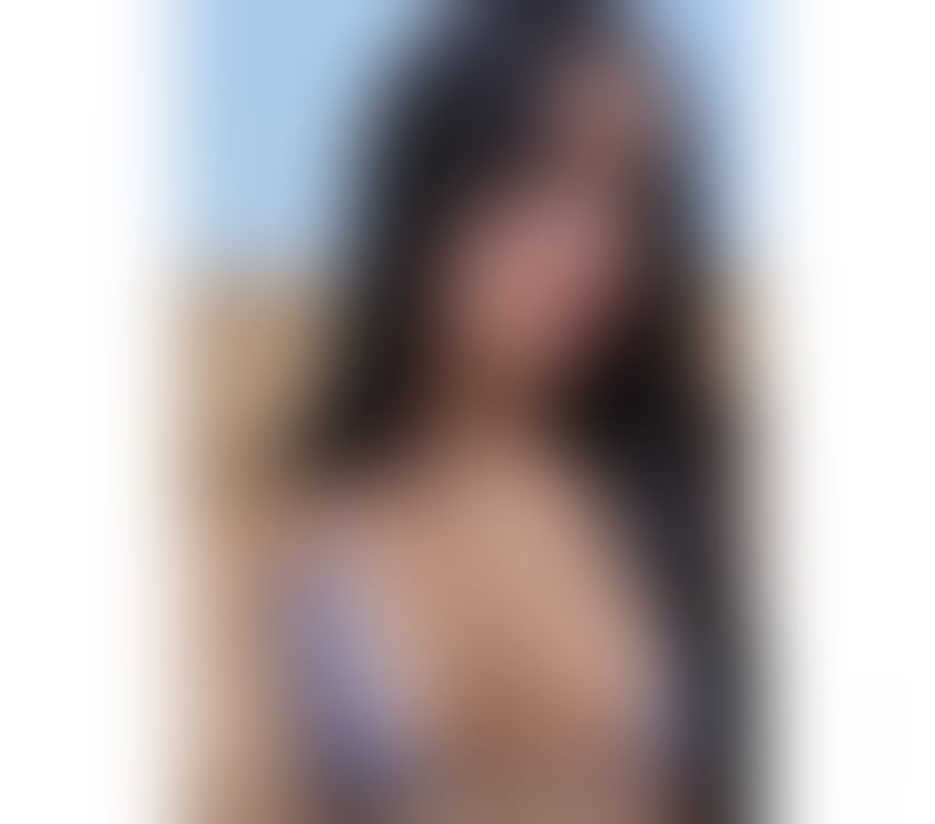 Escorts Leicestershire Charnwood - Photos for NEW!!🩵Party 🇧🇷💋 Arrived Today 🌟24H