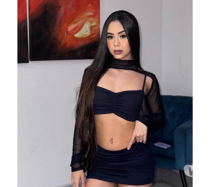 Escorts Leicestershire Charnwood - Photos for NEW!!🩵Party 🇧🇷💋 Arrived Today 🌟24H