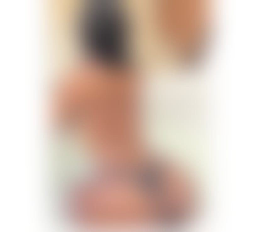 Escorts North West London Harrow - Photos for 👸🏽IM LISS BLACK LATIN LADY🍯NEW THE AREA👠