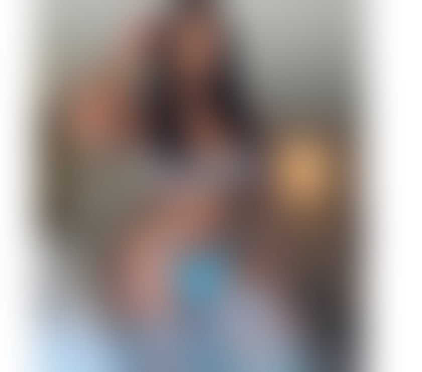 👸🏽IM LISS BLACK LATIN LADY🍯NEW THE AREA👠