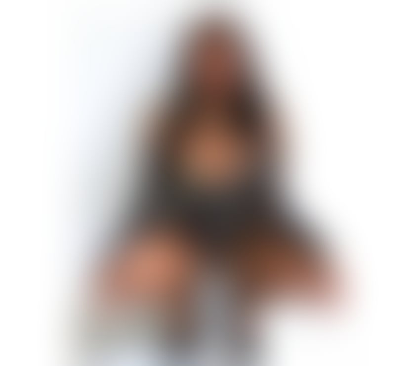 Escorts Harrow Town Centre Harrow - Photos for 👸🏽IM LISS BLACK LATIN LADY🍯NEW THE AREA👠