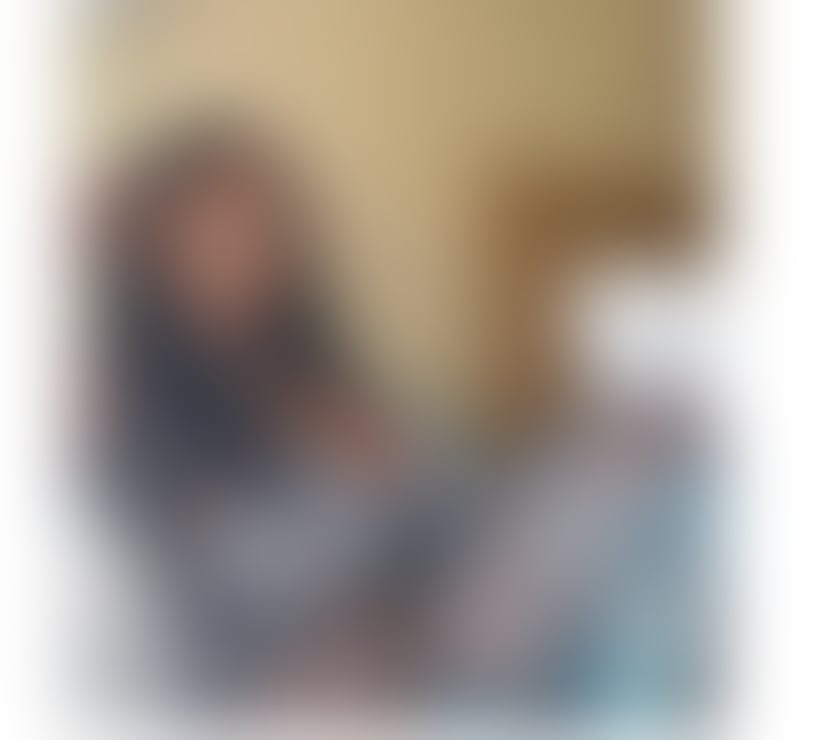 Escorts North West London Harrow - Photos for 👸🏽IM LISS BLACK LATIN LADY🍯NEW THE AREA👠