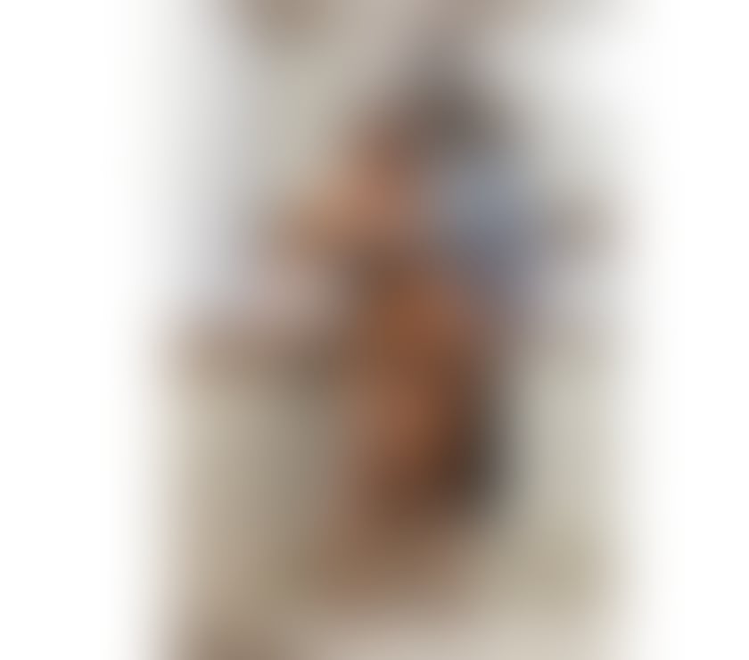 Trans Escorts West Midlands Birmingham - Photos for TS DOMINIQUE BRAZIL TS