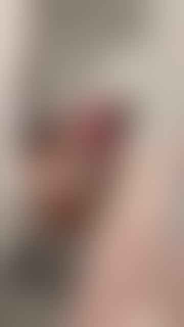 Trans Escorts West Midlands Birmingham - 