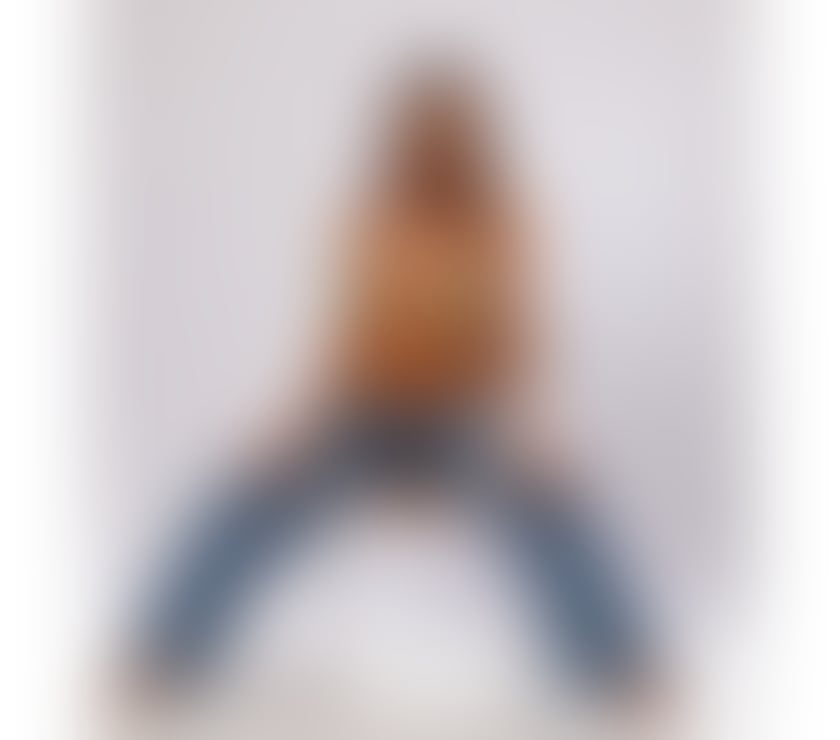 Trans Escorts West Midlands Birmingham - Photos for TS DOMINIQUE BRAZIL TS