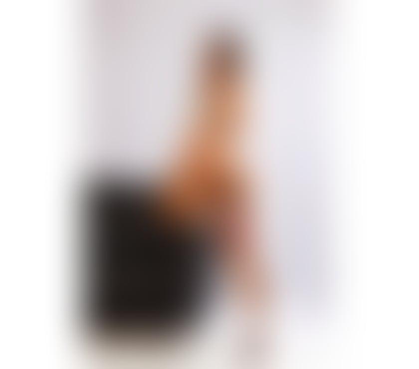 Trans Escorts West Midlands Birmingham - Photos for TS DOMINIQUE BRAZIL TS