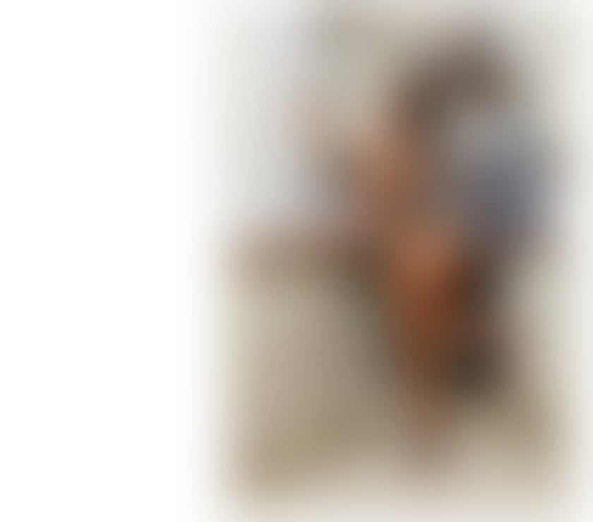 Trans Escorts West Midlands Birmingham - Photos for TS DOMINIQUE BRAZIL TS