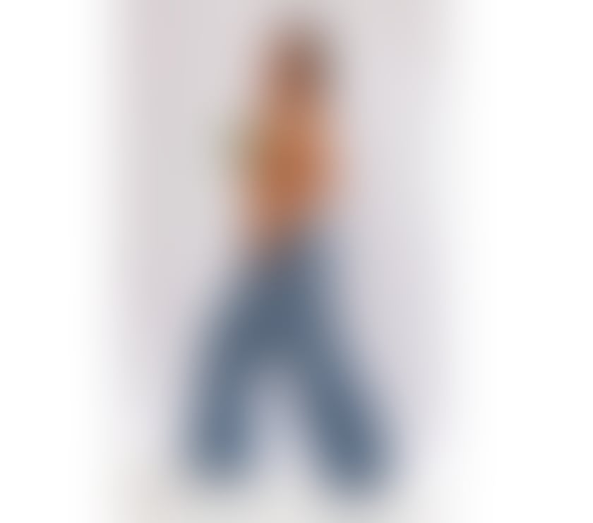 Trans Escorts West Midlands Birmingham - Photos for TS DOMINIQUE BRAZIL TS