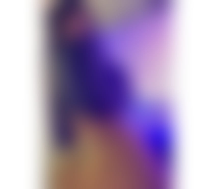 Escorts Warrington Warrington Town Centre - Warrington - Photos for NEW SEXY CHUBBY ⭐❤️🔝PARTY🔝 FULL SERVICES