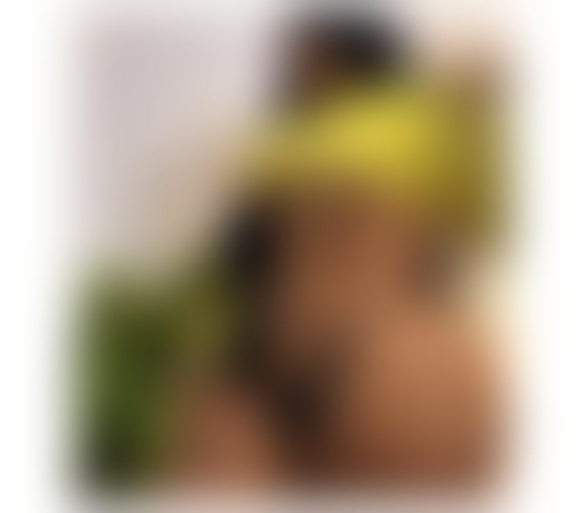 Escorts Warrington Warrington Town Centre - Warrington - Photos for NEW SEXY CHUBBY ⭐❤️🔝PARTY🔝 FULL SERVICES