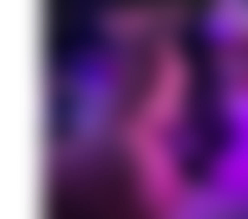 Escorts Warrington Warrington Town Centre - Warrington - Photos for NEW SEXY CHUBBY ⭐❤️🔝PARTY🔝 FULL SERVICES