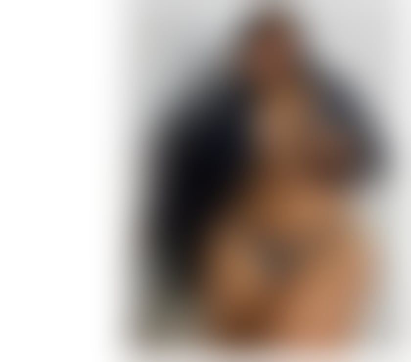 Escorts Warrington Warrington Town Centre - Warrington - Photos for NEW SEXY CHUBBY ⭐❤️🔝PARTY🔝 FULL SERVICES