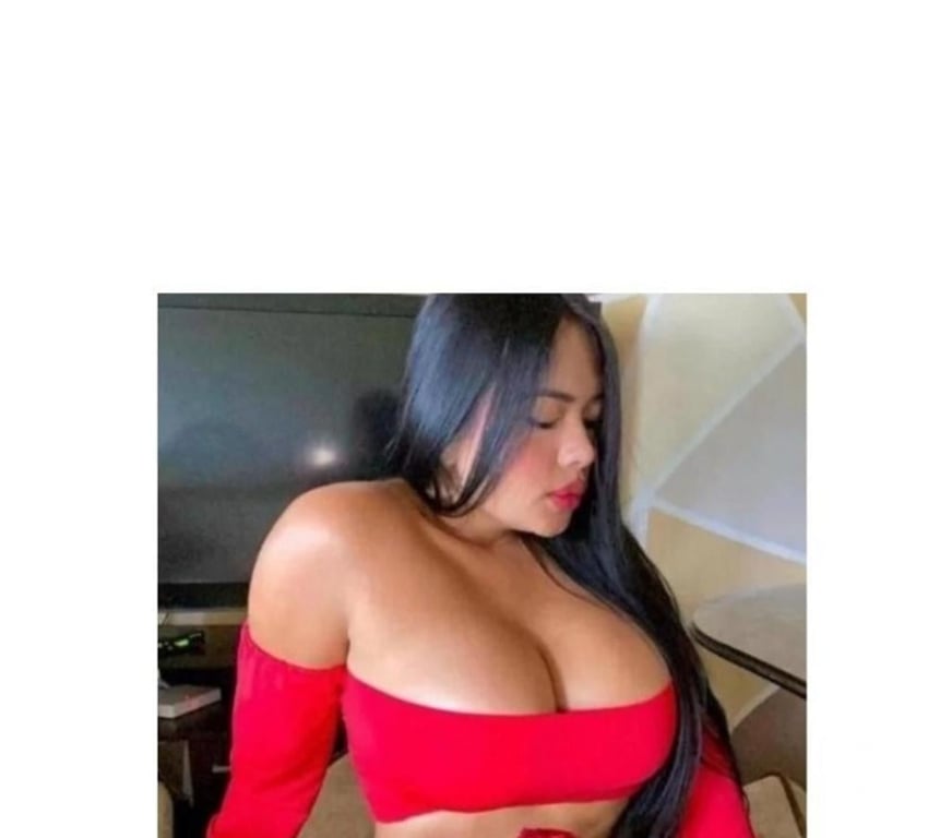 Escorts Warrington Warrington Town Centre - Warrington - Photos for NEW SEXY CHUBBY ⭐❤️🔝PARTY🔝 FULL SERVICES