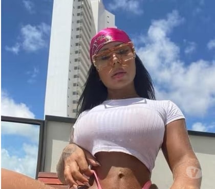 Escorts and Massages Warrington Town Centre Warrington - Photos for SEXY CURVY BIGG TITS ⭐❤️🔝PARTY🔝 FULL SERVICES