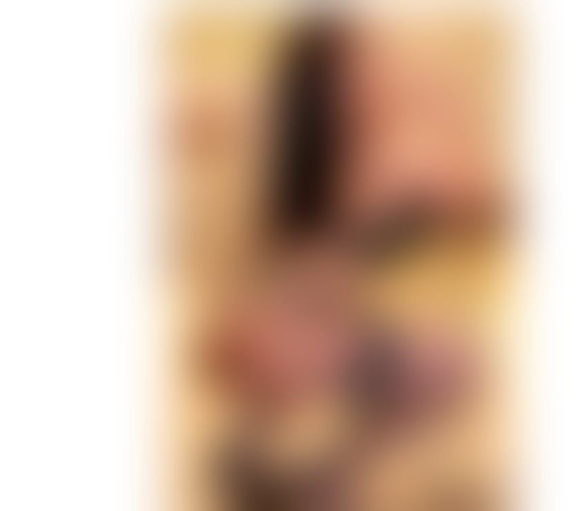 Escorts Greater Manchester Bolton - Photos for Sexy Thai TS The Best Service 🫦🌶️❤️‍🔥