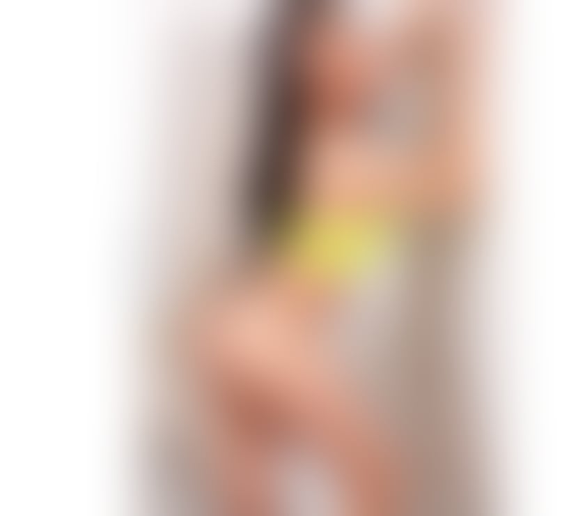 Escorts Greater Manchester Bolton - Photos for Sexy Thai TS The Best Service 🫦🌶️❤️‍🔥