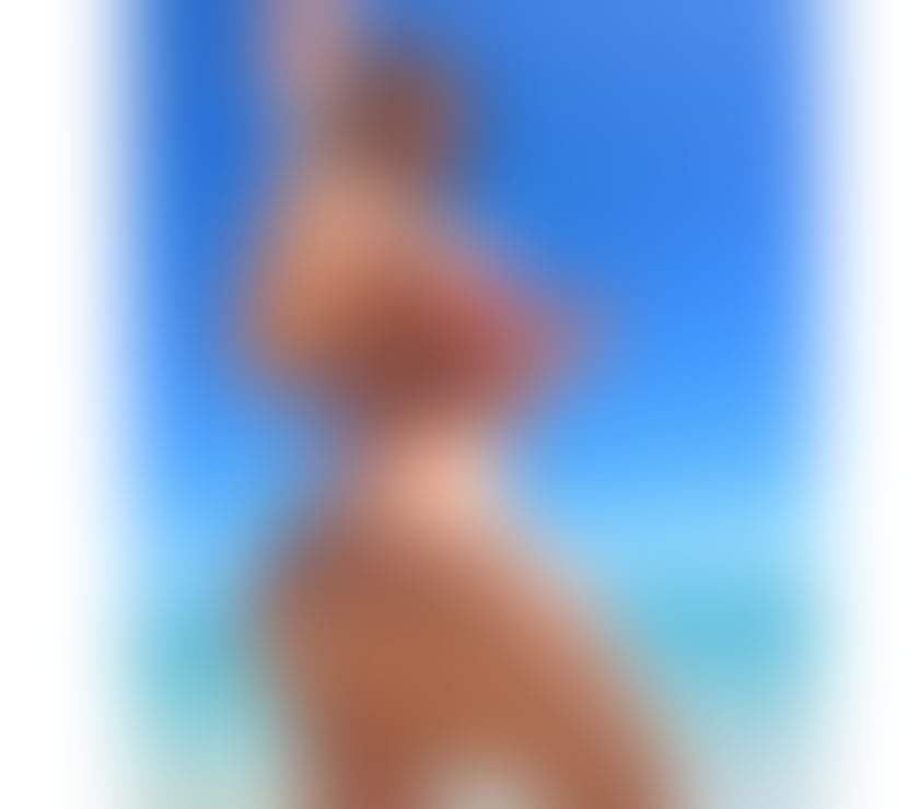 Escorts Kent Dartford - Photos for 👙🫦Jasmine🥳🎉Party Girl Best Full Services🥳