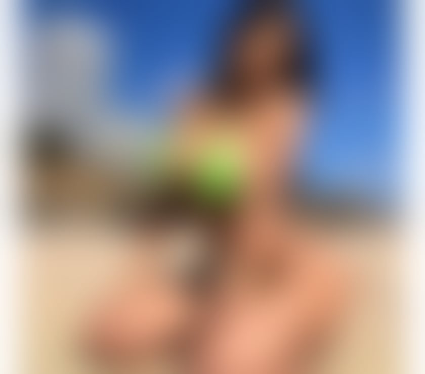 Escorts Kent Dartford - Photos for 👙🫦Jasmine🥳🎉Party Girl Best Full Services🥳