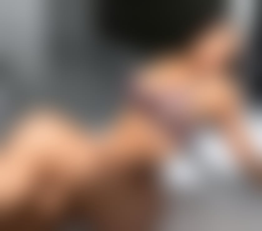 Escorts Kent Dartford - Photos for 👙🫦Jasmine🥳🎉Party Girl Best Full Services🥳