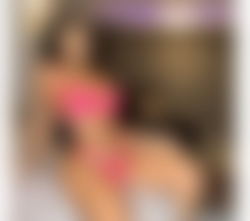 Escorts Kent Dartford - Photos for 👙🫦Jasmine🥳🎉Party Girl Best Full Services🥳