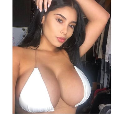 Escorts Dartford Town Centre Dartford - Photos for 👙🫦Jasmine🥳🎉Party Girl Best Full Services🥳