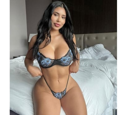 Escorts Dartford Town Centre Dartford - Photos for 👙🫦Jasmine🥳🎉Party Girl Best Full Services🥳