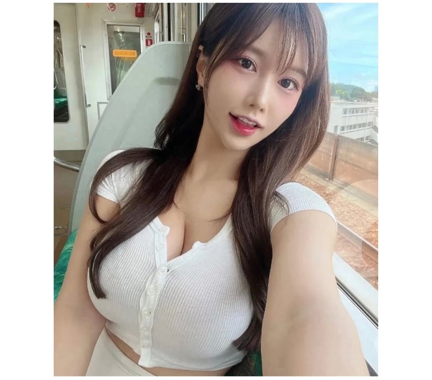 Escorts York York City Centre - York - Photos for 💕Asian beauty first time in town💕