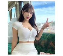 💕Asian beauty first time in town💕