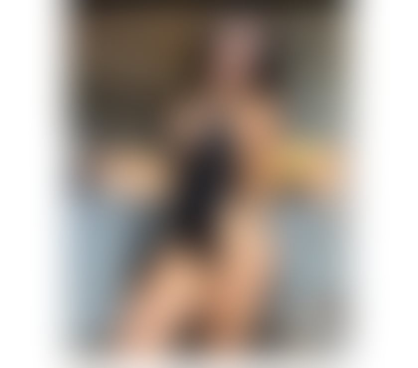 Escorts Kent Dartford - Photos for 👙🫦Maria 🥳🎉Party Girl Elegant Escort🥳