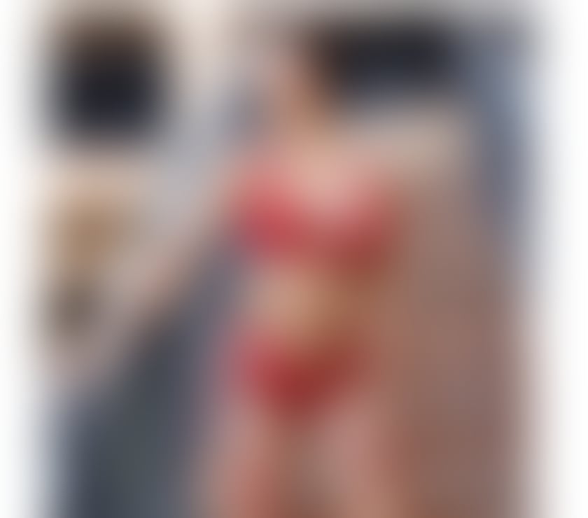 Escorts Kent Dartford - Photos for 👙🫦Maria 🥳🎉Party Girl Elegant Escort🥳