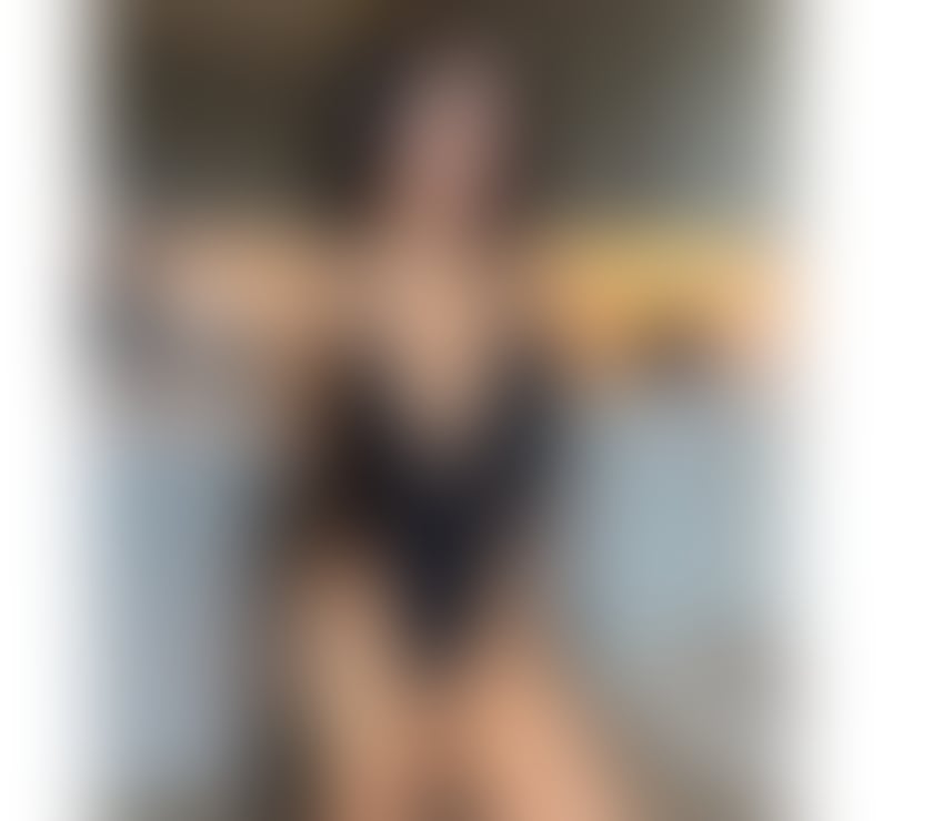 Escorts Kent Dartford - Photos for 👙🫦Maria 🥳🎉Party Girl Elegant Escort🥳