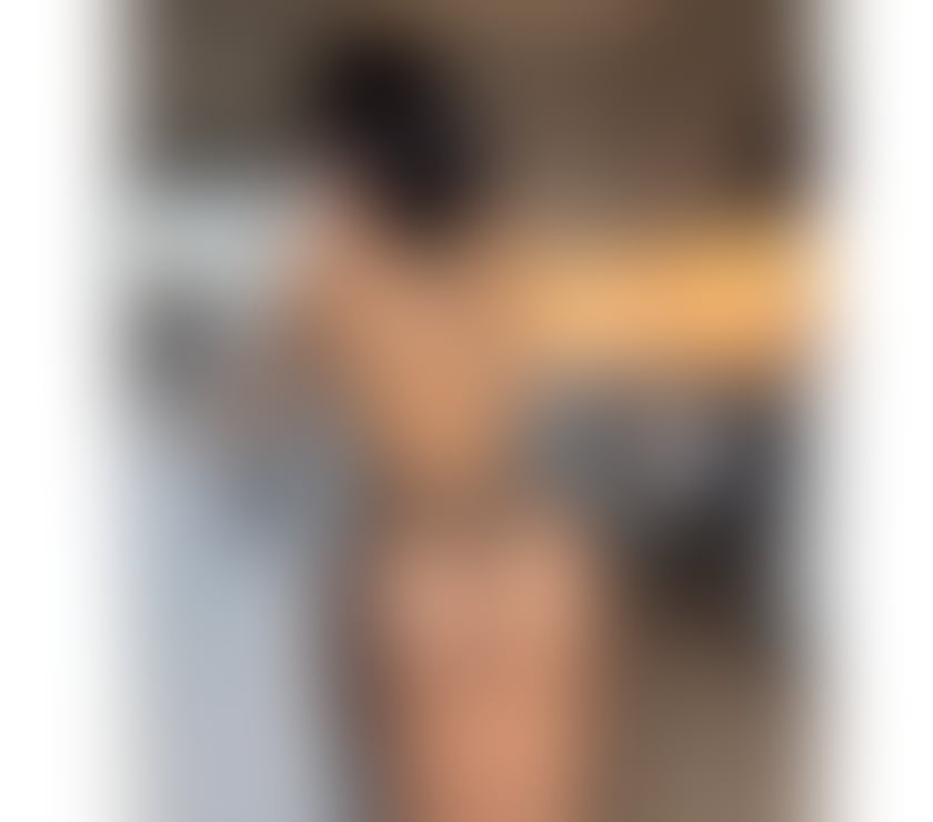 Escorts Kent Dartford - Photos for 👙🫦Maria 🥳🎉Party Girl Elegant Escort🥳