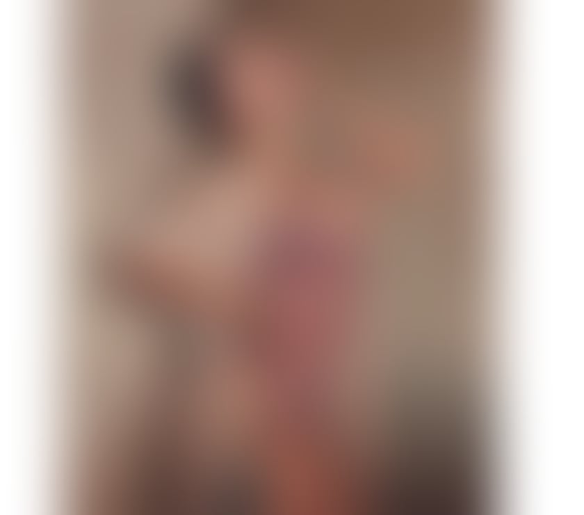 Escorts Kent Dartford - Photos for 👙🫦Maria 🥳🎉Party Girl Elegant Escort🥳