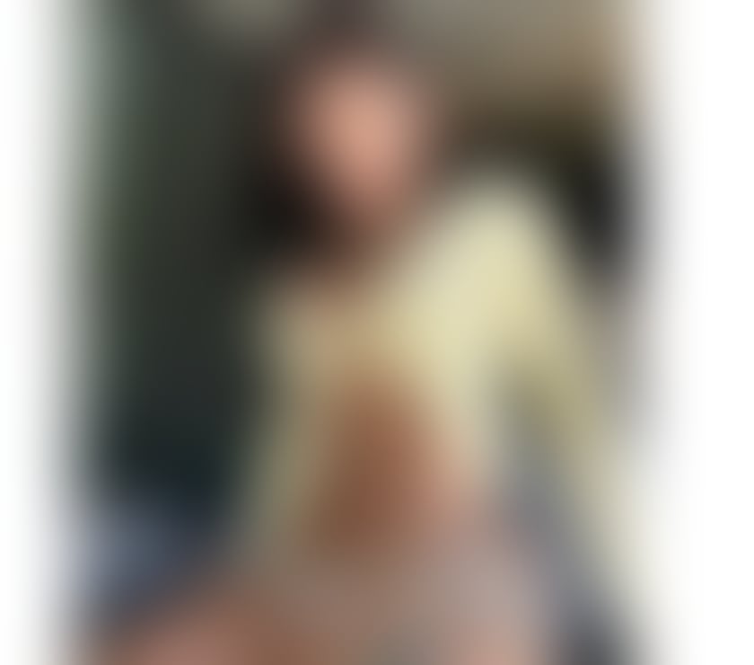 Escorts Kent Dartford - Photos for 👙🫦Maria 🥳🎉Party Girl Elegant Escort🥳