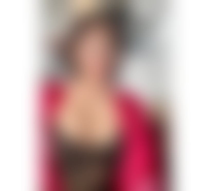 Escorts North London Finchley - North London - Photos for Thai Sexy Ammy xx