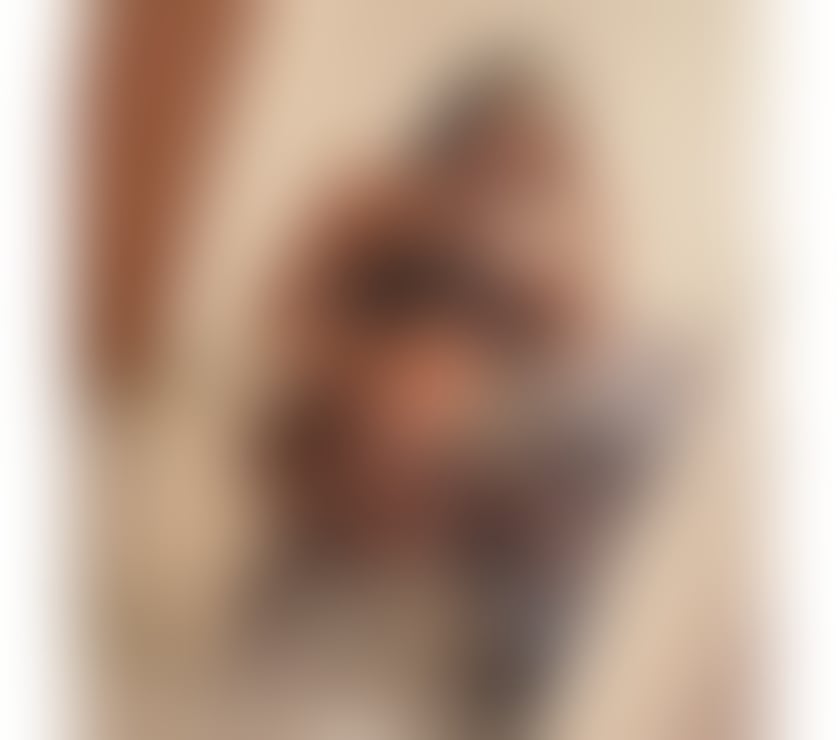 Escorts Kent Dartford - Photos for 🖤NO RUSH NEW IN TOWN PARTY🖤CHANEL🖤