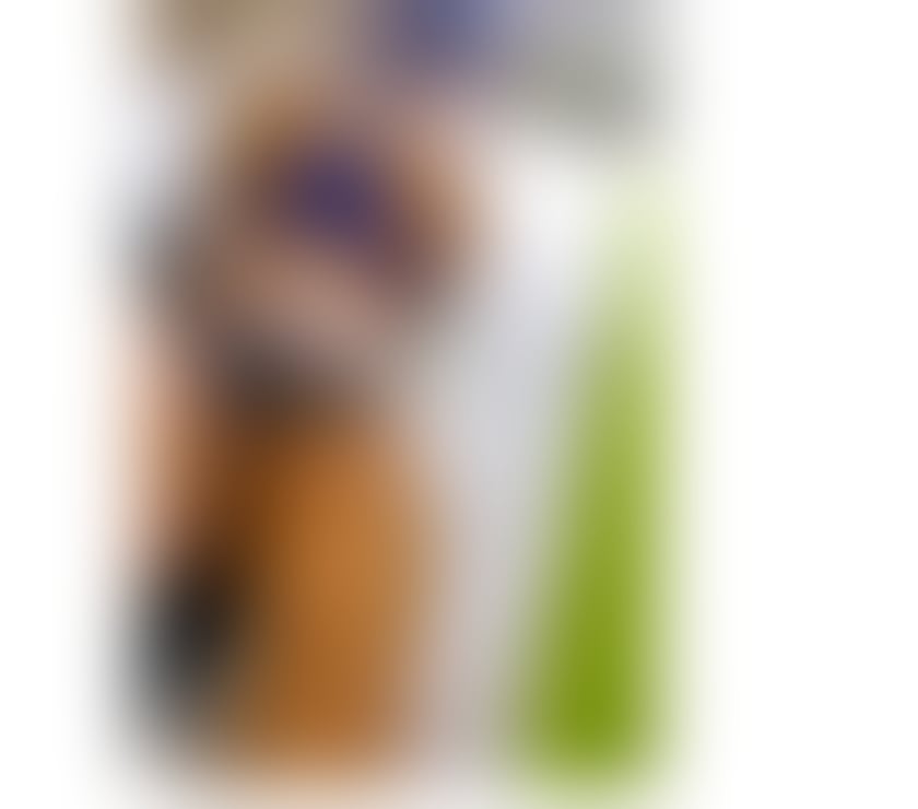 Escorts Kent Dartford - Photos for 🖤NO RUSH NEW IN TOWN PARTY🖤CHANEL🖤