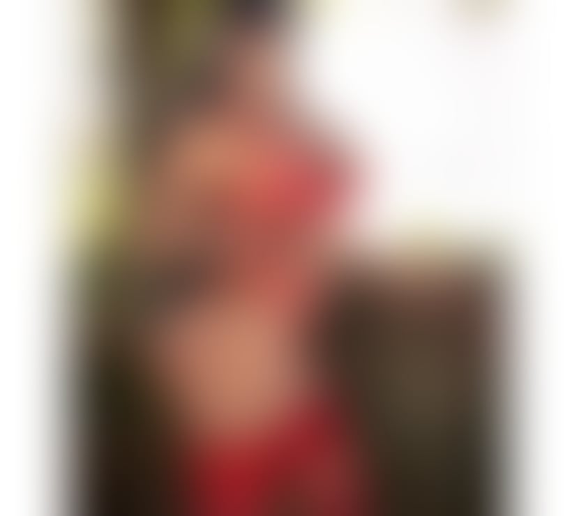 Escorts Kent Dartford - Photos for 🖤NO RUSH NEW IN TOWN PARTY🖤CHANEL🖤