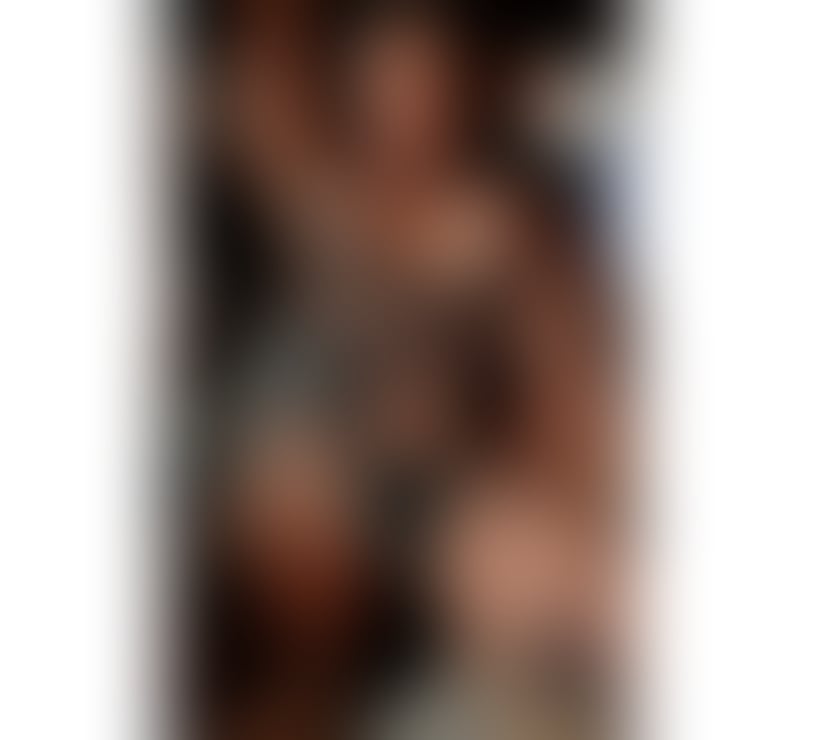 Escorts Kent Dartford - Photos for 🖤NO RUSH NEW IN TOWN PARTY🖤CHANEL🖤