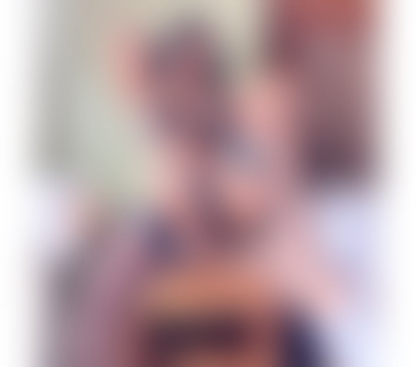 Escorts Kent Dartford - Photos for 🖤NO RUSH NEW IN TOWN PARTY🖤CHANEL🖤