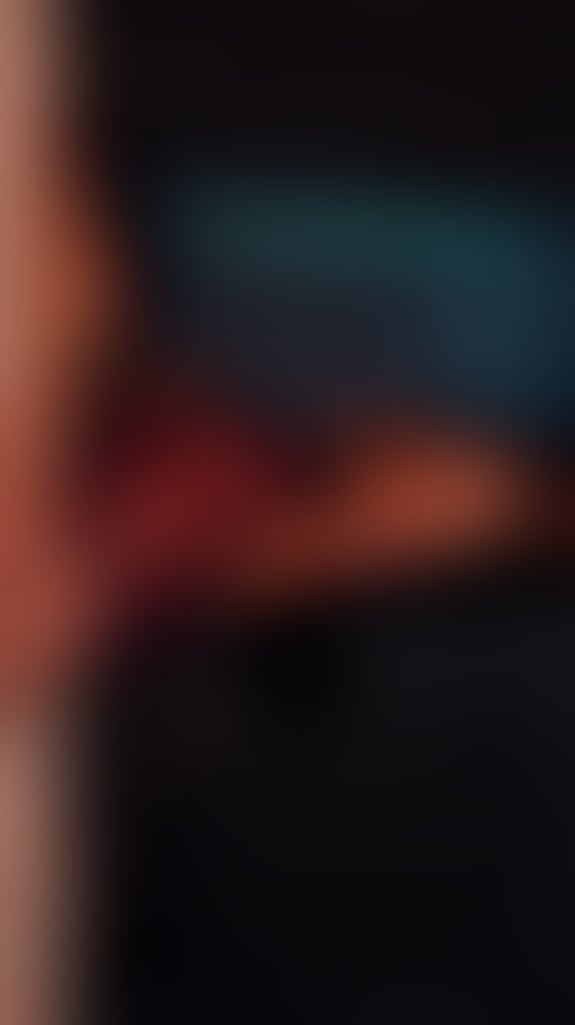 Escorts West Northamptonshire Dallington - West Northamptonshire - 