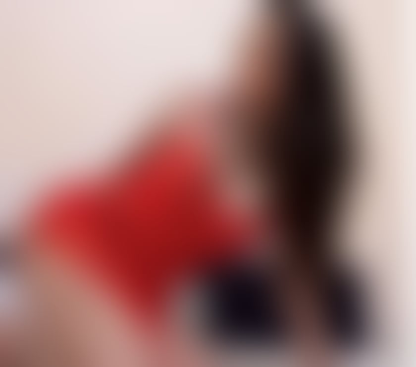 Escorts West Northamptonshire Dallington - West Northamptonshire - Photos for 🔥 NEW Hot Mia Thai don't miss out 💯% real pics💋