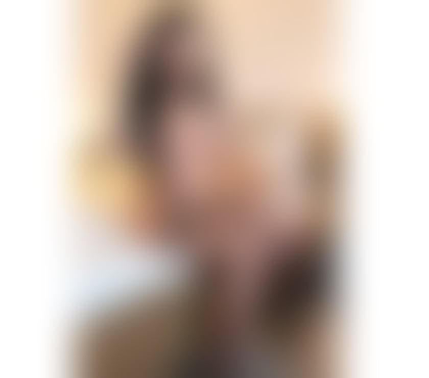 Escorts Kent Dartford - Photos for 💯🍑SOFIA! Best Latina Service in Town 💯🍑