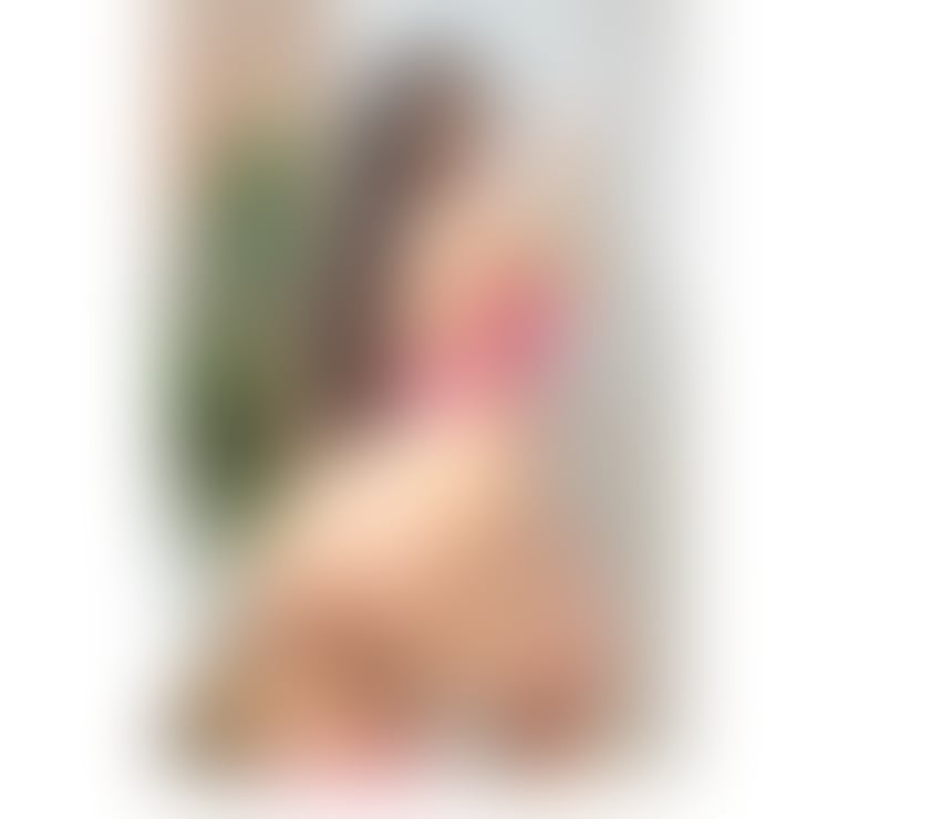 Escorts Kent Dartford - Photos for 💯🍑SOFIA! Best Latina Service in Town 💯🍑