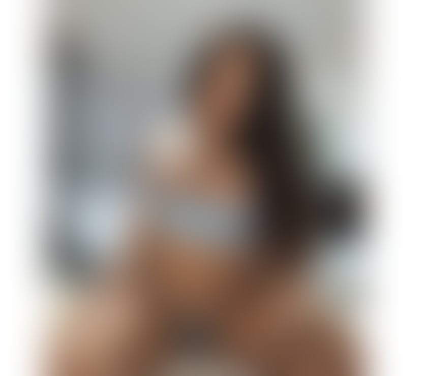 Escorts Kent Dartford - Photos for 💯🍑SOFIA! Best Latina Service in Town 💯🍑