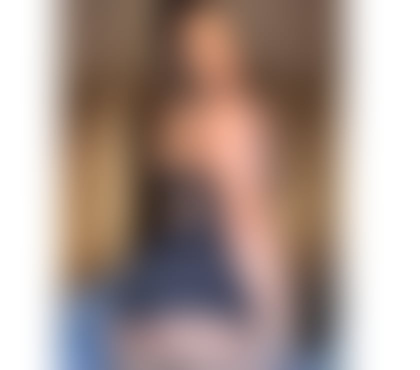  Escorts Swanscombe Dartford - Photos for 💯🍑SOFIA! Best Latina Service in Town 💯🍑