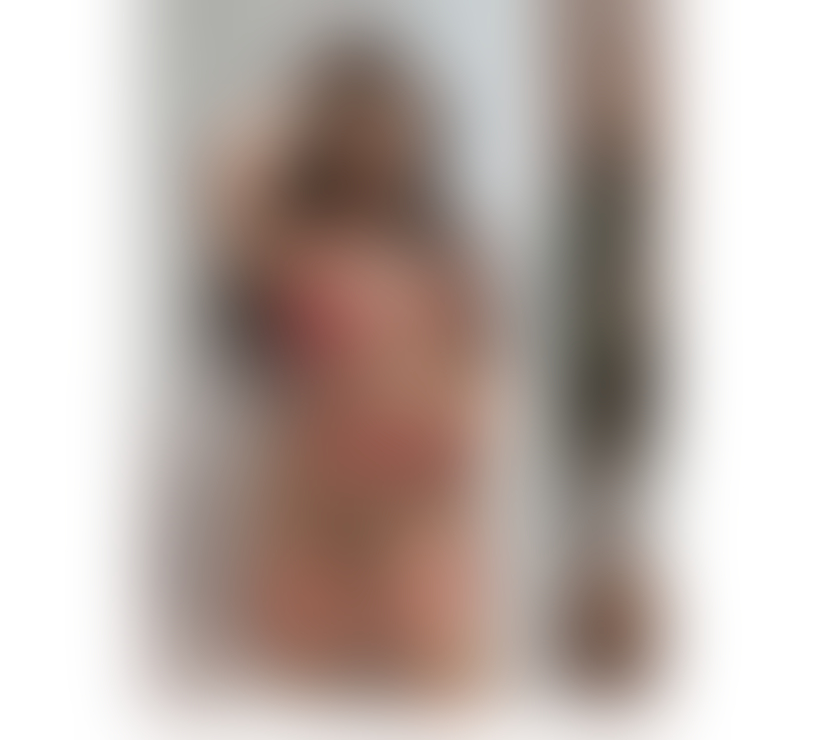 Escorts Kent Dartford - Photos for 💯🍑SOFIA! Best Latina Service in Town 💯🍑